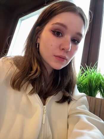 Leaked Anastasia private photo viral onlyfans