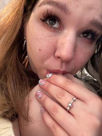 Leaked Anastasia private photo viral onlyfans