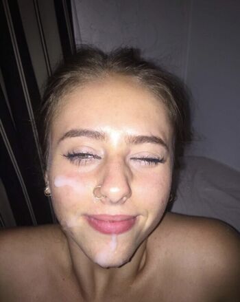 Leaked Anastasiaalessix private photo viral onlyfans