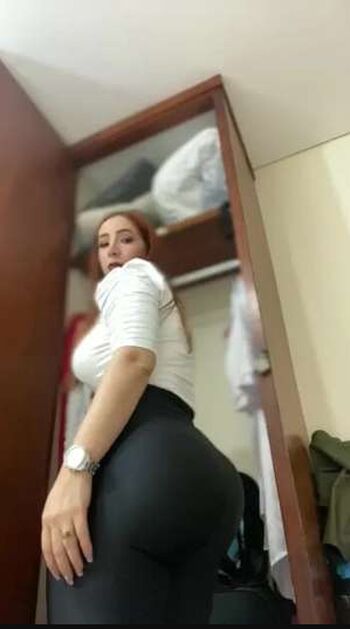 AnastasiaHop