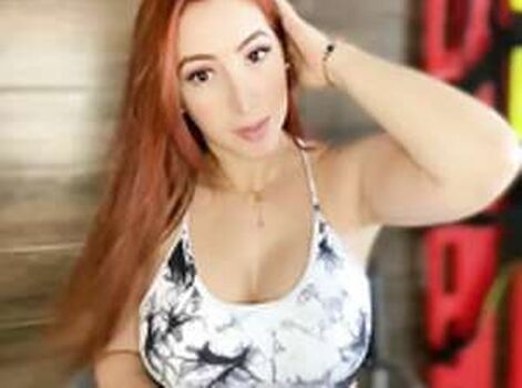 AnastasiaHop