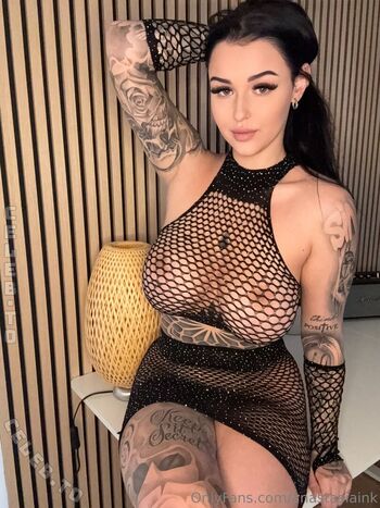 Anastasiaink