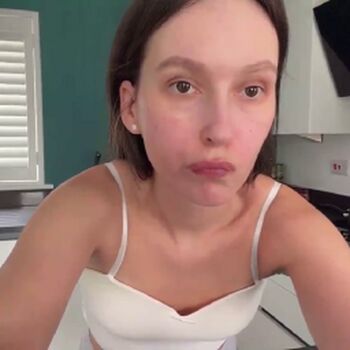 Leaked Anastasialexmur page private photo viral onlyfans