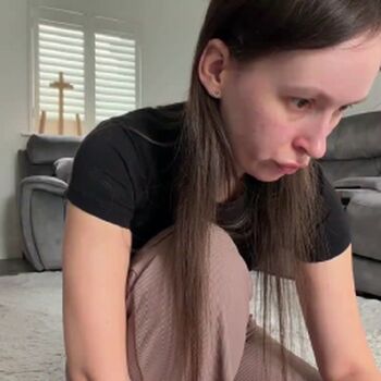 Leaked Anastasialexmur page private photo viral onlyfans