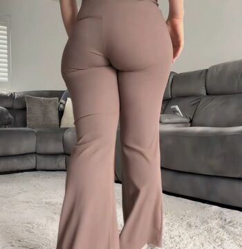 anastasialexmur