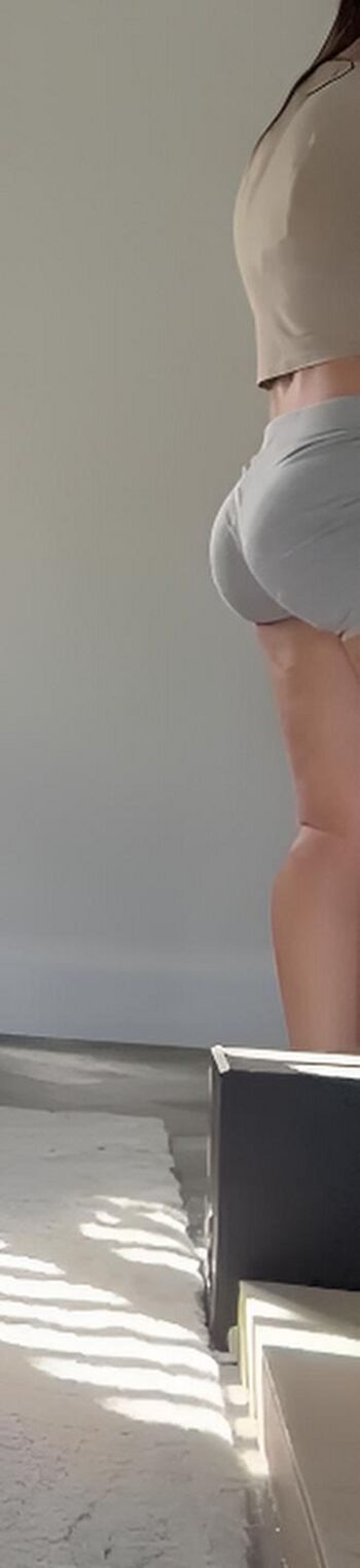 Leaked Anastasialexmur private photo viral onlyfans