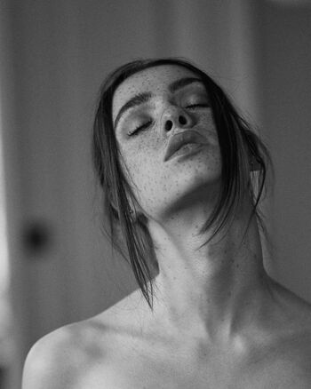 Anastasiamartorana