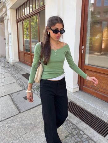 Leaked Anastasiashyk private photo viral onlyfans