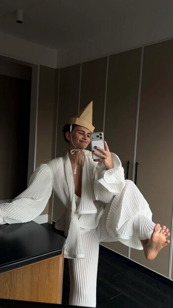 Leaked Anastasiia mironova page private photo viral onlyfans