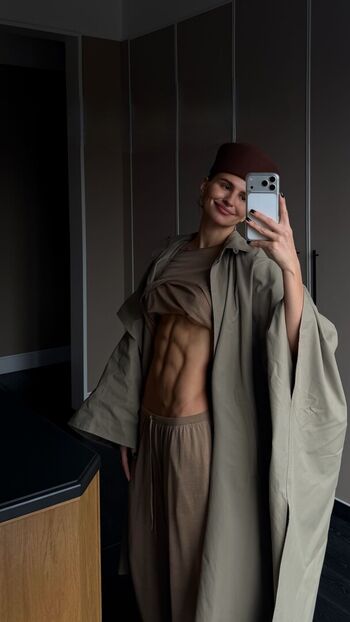 Leaked Anastasiia mironova page private photo viral onlyfans