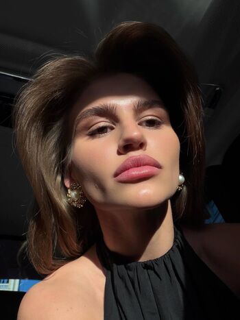 Leaked Anastasiia mironova private photo viral onlyfans