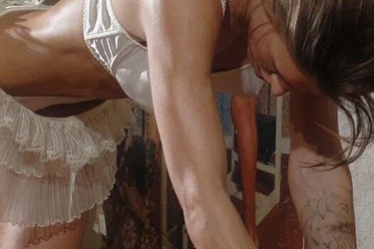 Leaked Anastasiia mironova private photo viral onlyfans