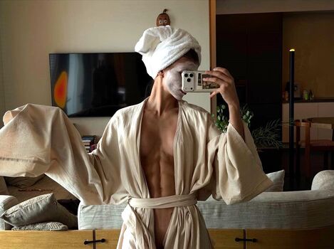 Leaked Anastasiia mironova private photo viral onlyfans