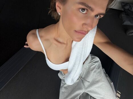 Leaked Anastasiia mironova page private photo viral onlyfans