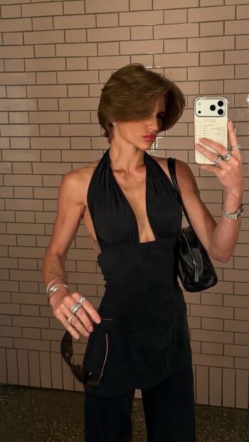 Leaked Anastasiia mironova page private photo viral onlyfans