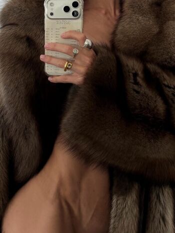 Leaked Anastasiia mironova private photo viral onlyfans