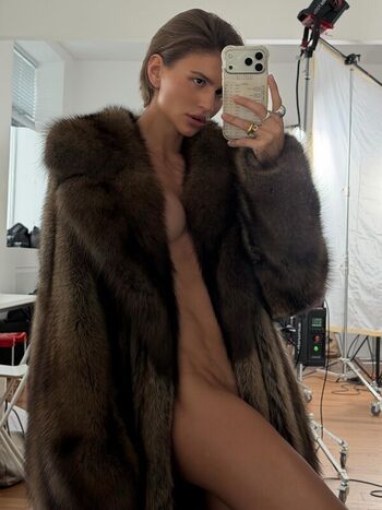 Leaked Anastasiia mironova private photo viral onlyfans