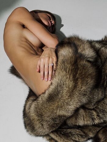 Leaked Anastasiia mironova private photo viral onlyfans