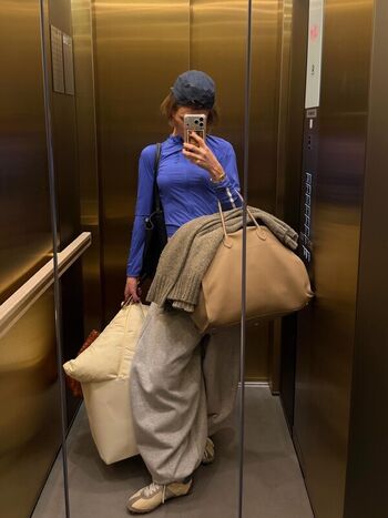 Leaked Anastasiia mironova private photo viral onlyfans