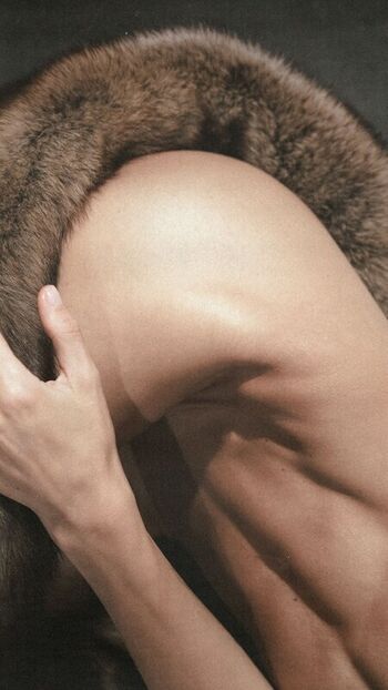 Leaked Anastasiia mironova private photo viral onlyfans