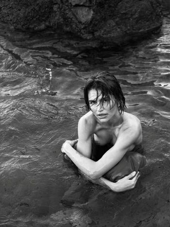 Leaked Anastasiia mironova private photo viral onlyfans