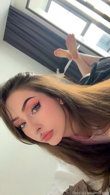 Leaked Anastasiia mut private photo viral onlyfans