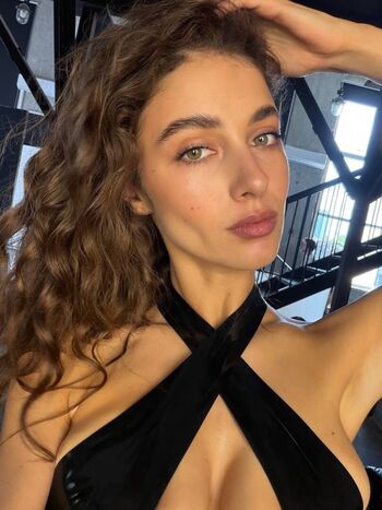 Leaked Anastasiia sin private photo viral onlyfans