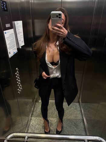 Leaked Anastasiia sin private photo viral onlyfans