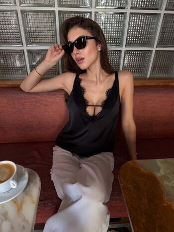 Leaked Anastasiia sin private photo viral onlyfans