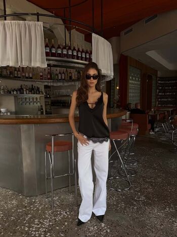 Leaked Anastasiia sin private photo viral onlyfans