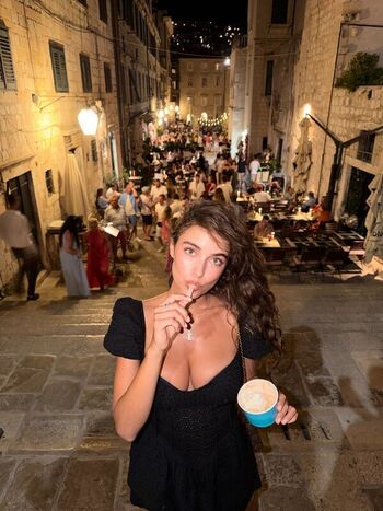 Leaked Anastasiia sin private photo viral onlyfans