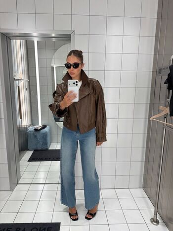 Leaked Anastasiia sin private photo viral onlyfans