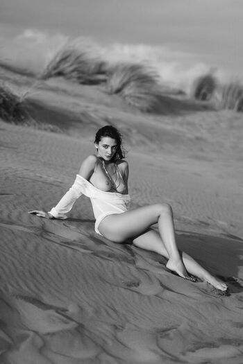 Anastasiia Zakharenko