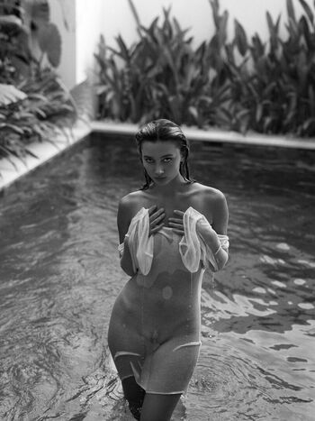Leaked Anastasiia zakharenko  page private photo viral onlyfans