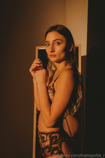 Leaked Anastasiia zakharenko private photo viral onlyfans