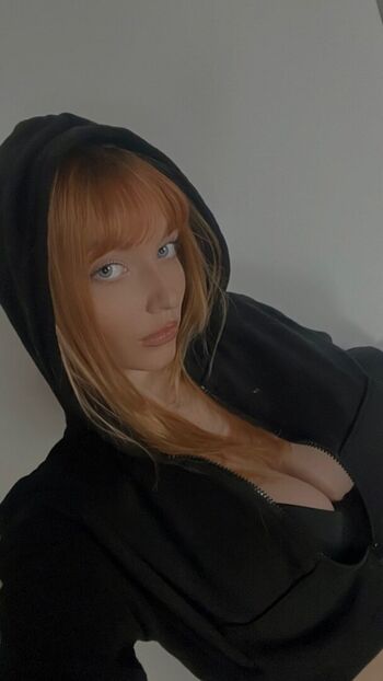 Leaked Anastasiia private photo viral onlyfans