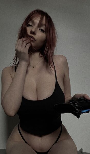 Anastasiia
