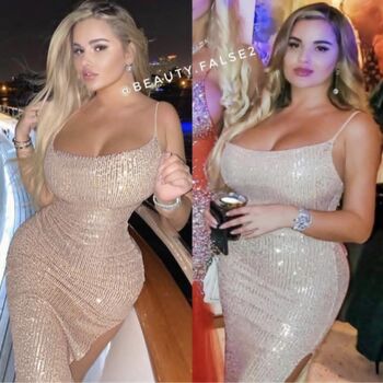 Anastasiya Kvitko