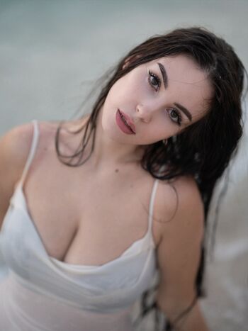 Leaked Anastasiya makshayeva private photo viral onlyfans