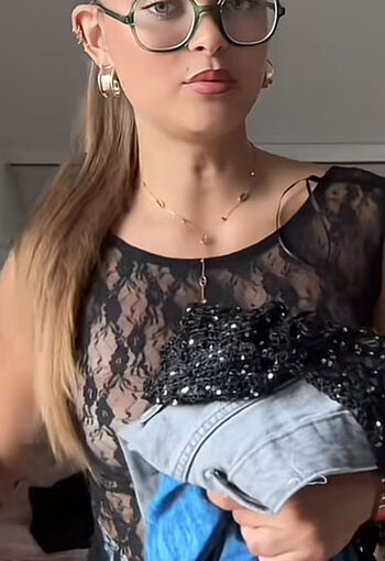 Leaked Anastassiaalbk page private photo viral onlyfans