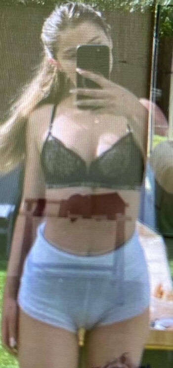 Leaked Anastassiaalbk page private photo viral onlyfans