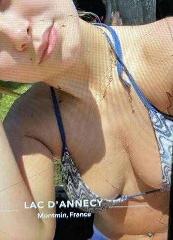 Leaked Anastassiaalbk page private photo viral onlyfans