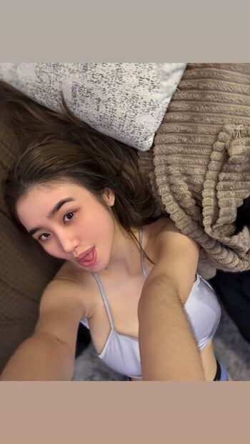 Anastasya Khosasih