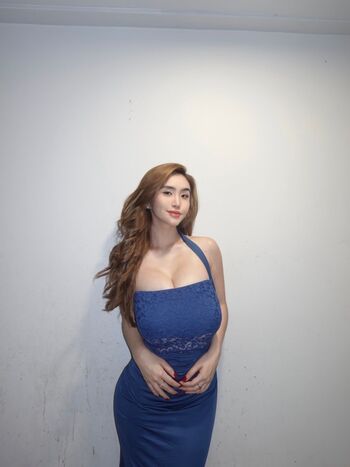 Anastasya Khosasih