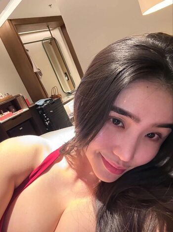 Anastasya Khosasih