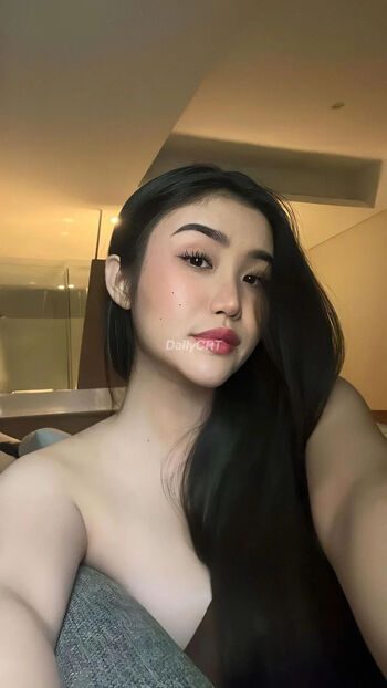 Anastasya Khosasih