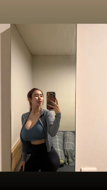 Anastasya Khosasih
