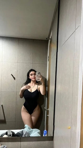 Anastasya Khosasih