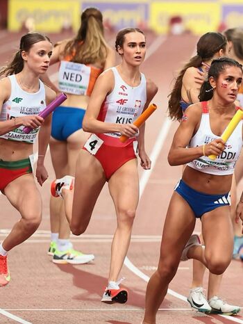 Anastazja Kus