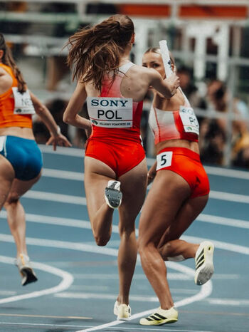 Anastazja Kus